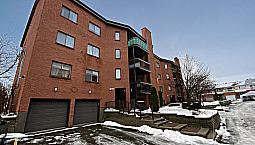 345 000$ - Condo À Vendre À Pierrefonds / Roxboro