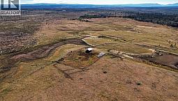 Dl 4904 Hutchison Road 70 Mile House, British Columbia