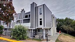 1435 Summit Drive Unit# 52 Kamloops, British Columbia