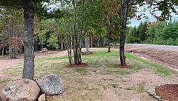 26 Sunset View Lane, Cumberland Bay - 2.72 Ac