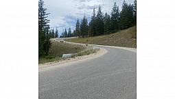 Proposed Lot 5 Upper Booth Road N Kelowna, British Columbia