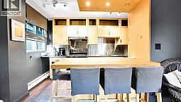 405, 823 19 Avenue Sw Calgary, Alberta
