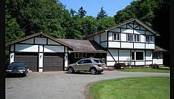 17293 4 Avenue Surrey, British Columbia