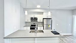 2 Bed 2 Bath - Condo For Rent - 4785 Walker Rd, Windsor