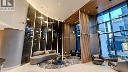 1203 6138 Birney Ave Vancouver, British Columbia