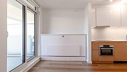 Junior 1Bd Near English Bay