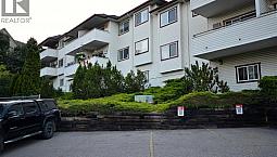 4601 27 Avenue Unit# 29 Vernon, British Columbia