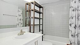 Shannon Tower - 1 Bedroom Apartment For Rent