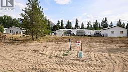 464 Clary Road Barriere, British Columbia