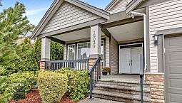 15039 69 Avenue Surrey, British Columbia