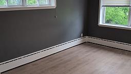 481 Corydon - 2 Bedroom Apartment For Rent