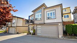 1005 Boeing Close Langford, British Columbia