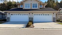 4064 Saturna Ave Powell River, British Columbia