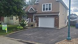 $849,000 - Duplex For Sale In Mascouche