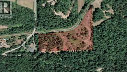 7655 Trill Pit Rd Port Alberni, British Columbia