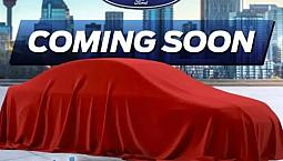 2026 Volkswagen Taos Rem Start | Lane Keep | Blis
