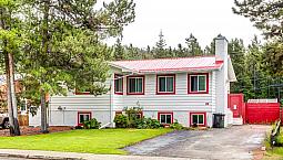 $639,000 #29 Pelly Road W Realtor® Tamara Cromarty