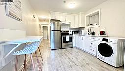 3460 Prince Edward Street Vancouver, British Columbia