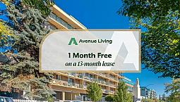 Affordable Apartments For Rent In Mission - The Stanley - Apartm