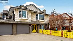 2952 Clapperton Avenue Merritt, British Columbia