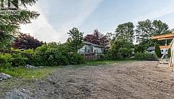 1583 Eagle Run Drive Squamish, British Columbia