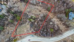 1220 37Th Street Castlegar, British Columbia