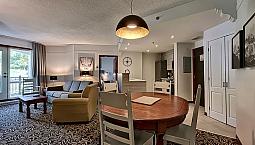 $210,000 - Price Taxes Not Included - Condominium For Sale