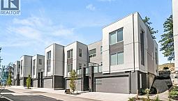 610 Academy Way Unit# 118 Kelowna, British Columbia
