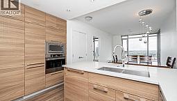 2501 1188 Pinetree Way Coquitlam, British Columbia