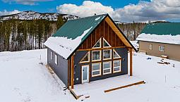 Affordable Country Residential Living!! -  Felix Robitaille®