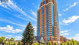 500, 817 15 Avenue Sw Calgary, Alberta