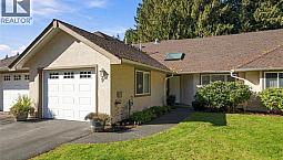 9 850 Arbutus St Qualicum Beach, British Columbia