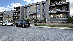 250 000$ - Condo À Vendre À Trois-Rivières (Trois-Rivières)