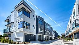 18 177 175A Street Surrey, British Columbia