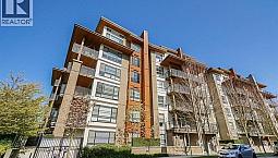 Ph17 5983 Gray Avenue Vancouver, British Columbia