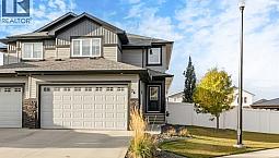 76 Latoria Court Rural Red Deer County, Alberta
