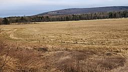 340 000$ - Terre Agricole À Vendre À Frampton
