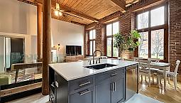 389 000$ - Condo À Vendre À Sherbrooke (Mont-Bellevue)