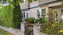 12 230 Tenth Street New Westminster, British Columbia