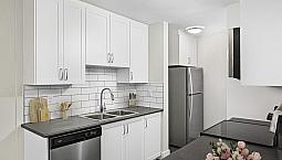 2 Bedroom Apartment For Rent - 7170 Darcel Ave