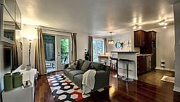 465 000$ - Condo À Vendre À Verdun