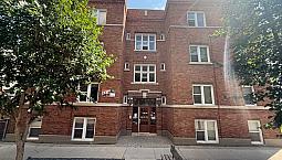 209 Furby - 1 Br - Available Now!