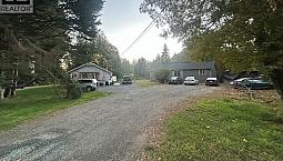 2550 Sooke River Rd Sooke, British Columbia