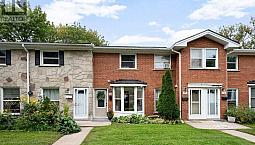 44 Arbour Glen Crescent London East (East A), Ontario