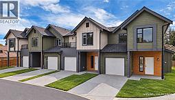 110 6004 Nelson Rd Nanaimo, British Columbia
