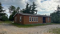 The Home Away From Home