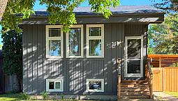 Great 3 Bedroom Home In St Norbert