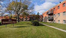 Brand New Fully Renovated 2 Bedroom Suites