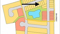 5013 28 Avenue Camrose, Alberta