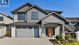 2524 Alabaster Crt Langford, British Columbia